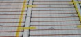 /album/galeri/heating-rail-jpg1/