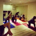 /album/galeri/yogasalonu-jpg/